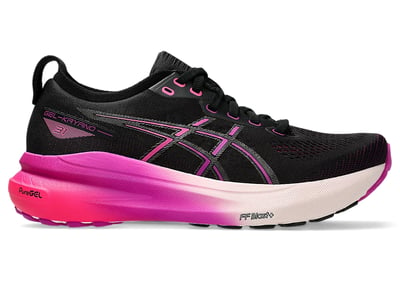 ASICS Gel-Kayano 31 1012B670-003