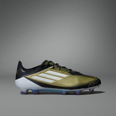 adidas F50 Elite FG x Messi IG6717