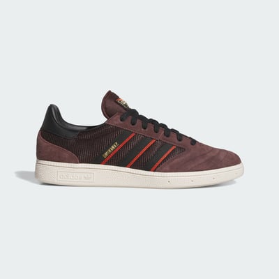 adidas Busenitz Vintage JI4417