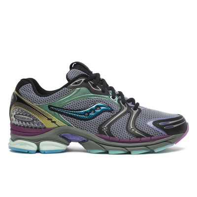 Saucony ProGrid Triumph 4 Winter Solstice S70838-3