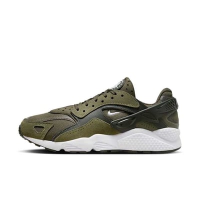 Nike Air Huarache Runner DZ3306-300