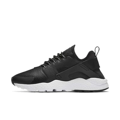 Nike Air Huarache Run Ultra Premium 859511-001