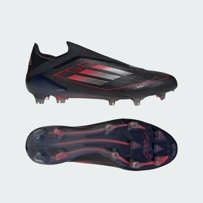 adidas F50 Elite Laceless FG IE1215