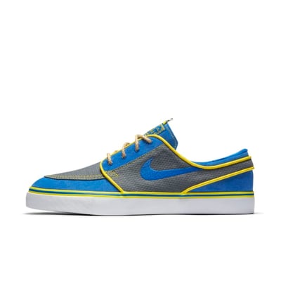 Nike SB Zoom Stefan Janoski AH7188-470