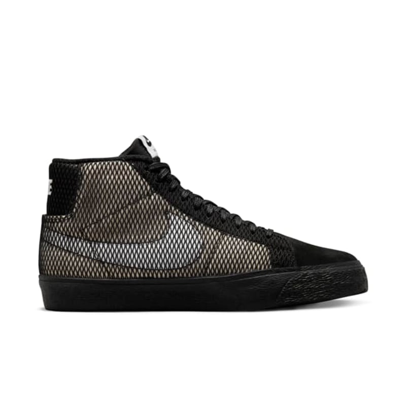 Nike SB Zoom Blazer Mid Premium FN6038-100 03