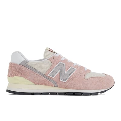 New Balance 996 Made in USA U996TA