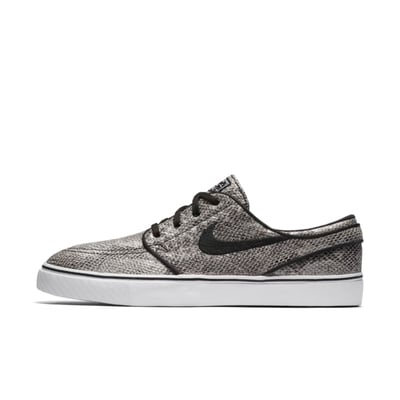 Nike SB Zoom Stefan Janoski 855814-003