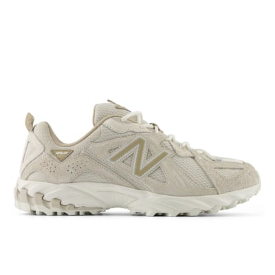 New Balance 610v1 ML610TML