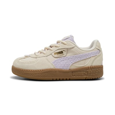 PUMA Palermo Moda 400567-01