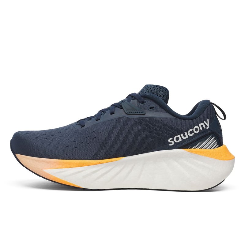 Saucony Triumph 22 S10964-250 03