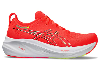 ASICS Gel-Nimbus 26 1012B601-600