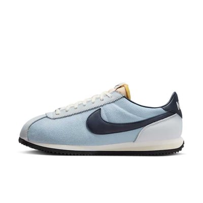 Nike Cortez HF0100-400