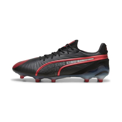 PUMA King Ultimate FG 108067-01