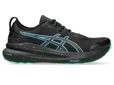 ASICS Gel-Kayano 31 Lite-Show 1011B949-001