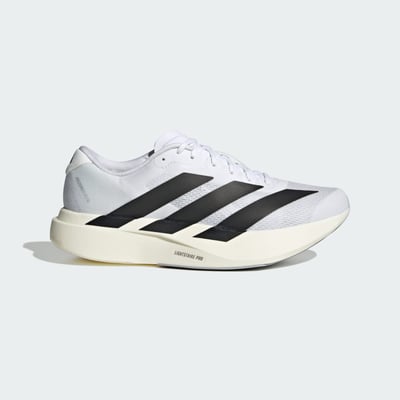 adidas Adizero EVO SL JH6206