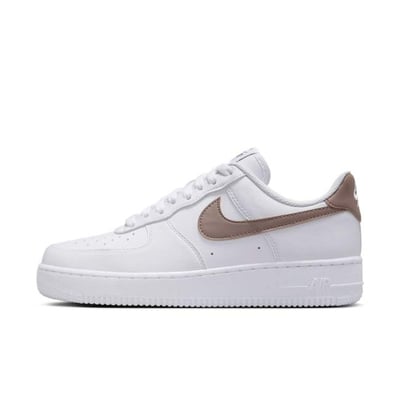 Nike Air Force 1 '07 Next Nature DC9486-108