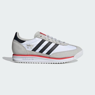 adidas SL 72 RS JS0746