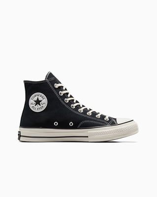 Converse Chuck 70 High ‘Vintage Canvas’ 162050C