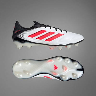 adidas Copa Pure 3 Elite FG ID9037