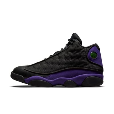 Jordan 13 Retro DJ5982-015