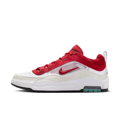 Nike Air Max Ishod FB2393-100