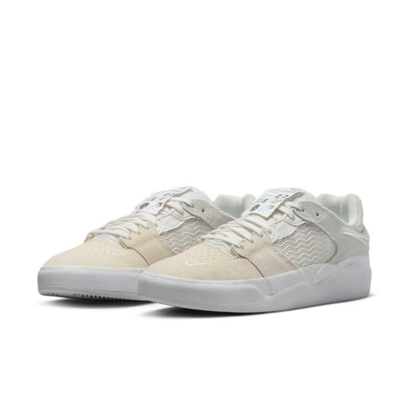 Nike SB Ishod Premium DQ4558-111 05