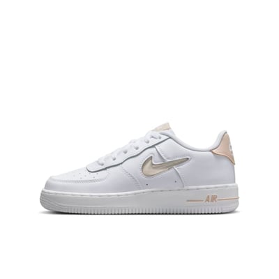 Nike Air Force 1 Jewel HV2535-101