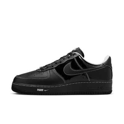 Nike Air Force 1 '07 ‘City Pack’ HV6226-001