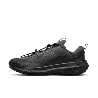 Nike ACG Mountain Fly 2 Low HF6245-001