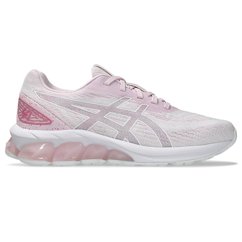 ASICS Gel-Quantum 180 VII 1204A088-701 01