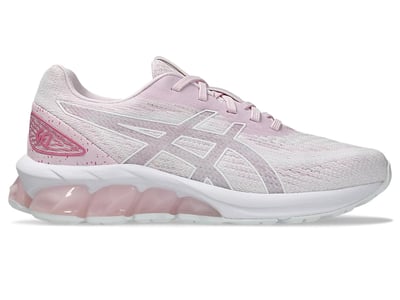 ASICS Gel-Quantum 180 VII 1204A088-701