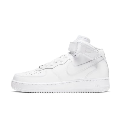 Nike Air Force 1 Mid '07 DD9625-100