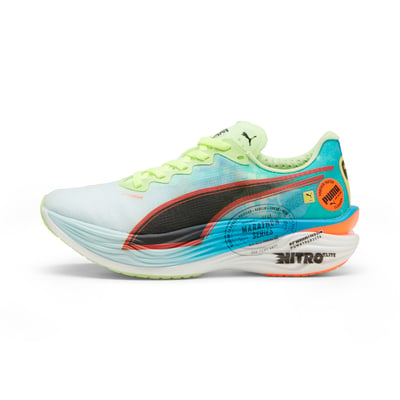 PUMA Deviate NITRO™ Elite 3 310198-01