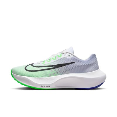 Nike Zoom Fly 5 DM8968-101