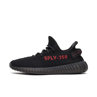 Yeezy Boost 350 V2 CP9652