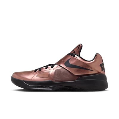 Nike KD 4 FZ5913-800