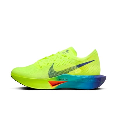 Nike Vaporfly 3 ‘Fast Pack’ DV4130-700