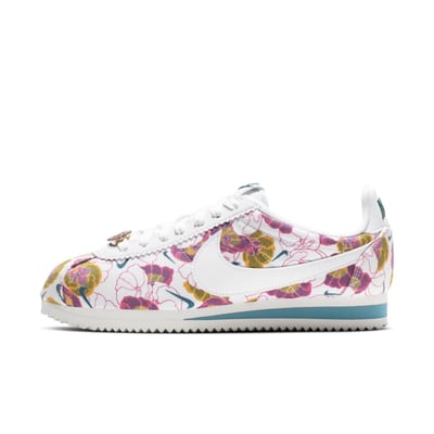 Nike Classic Cortez LX AV1338-100