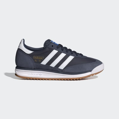 adidas SL 72 RS IH8017