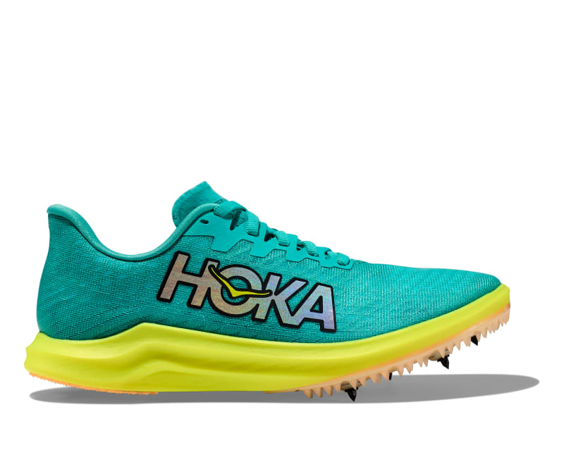 HOKA Cielo X 2 LD