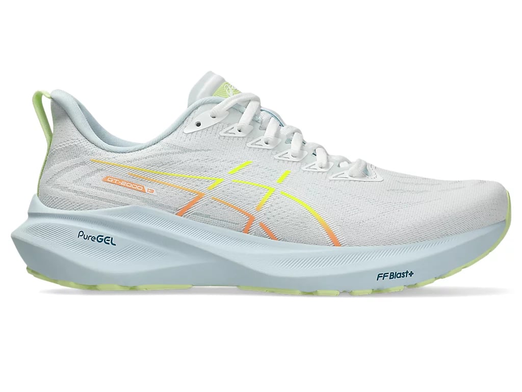 ASICS GT-2000 13