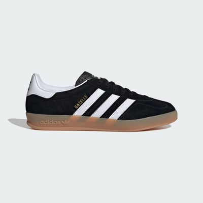 adidas Gazelle Indoor JI2060