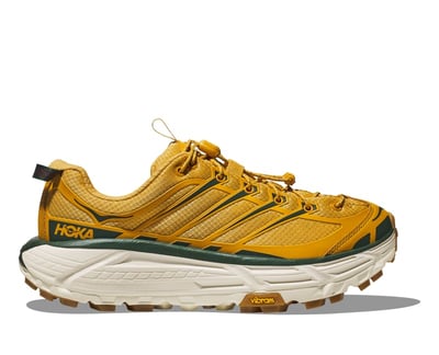 HOKA Mafate THREE2 1141572-GLW