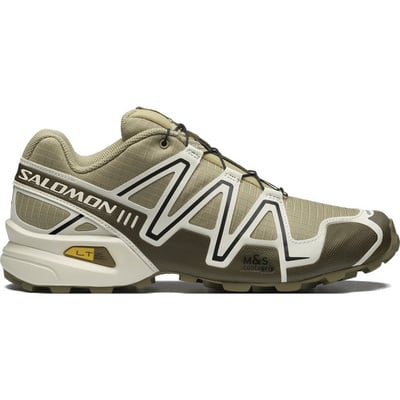 Salomon Speedcross 3 L47692300