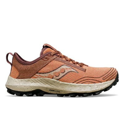 Saucony Peregrine RFG S10869-138