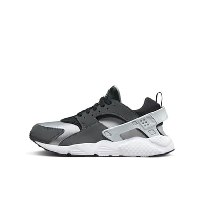 Nike Huarache Run 2.0 FV5603-002