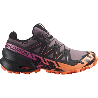 Salomon Speedcross 6 GORE-TEX L47465700