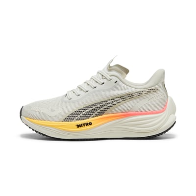 PUMA Velocity NITRO™ 3 377749-08