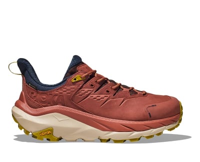 HOKA Kaha 2 Low GORE-TEX 1123190-HSSS