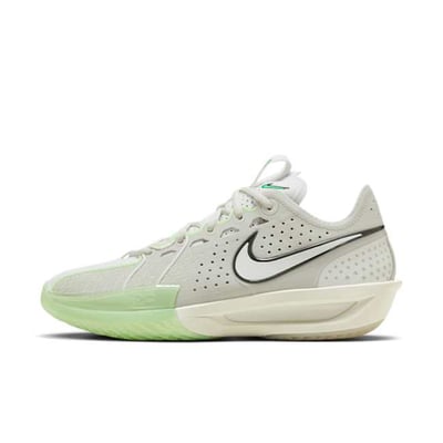 Nike G.T. Cut 3 EP DV2918-003